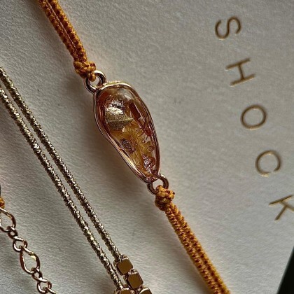 Браслет набор