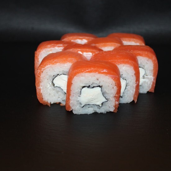 Филадельфия