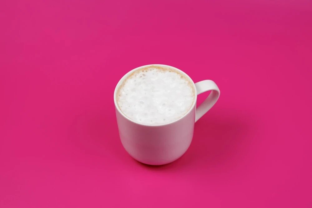 Кофе Капучино (300мл)