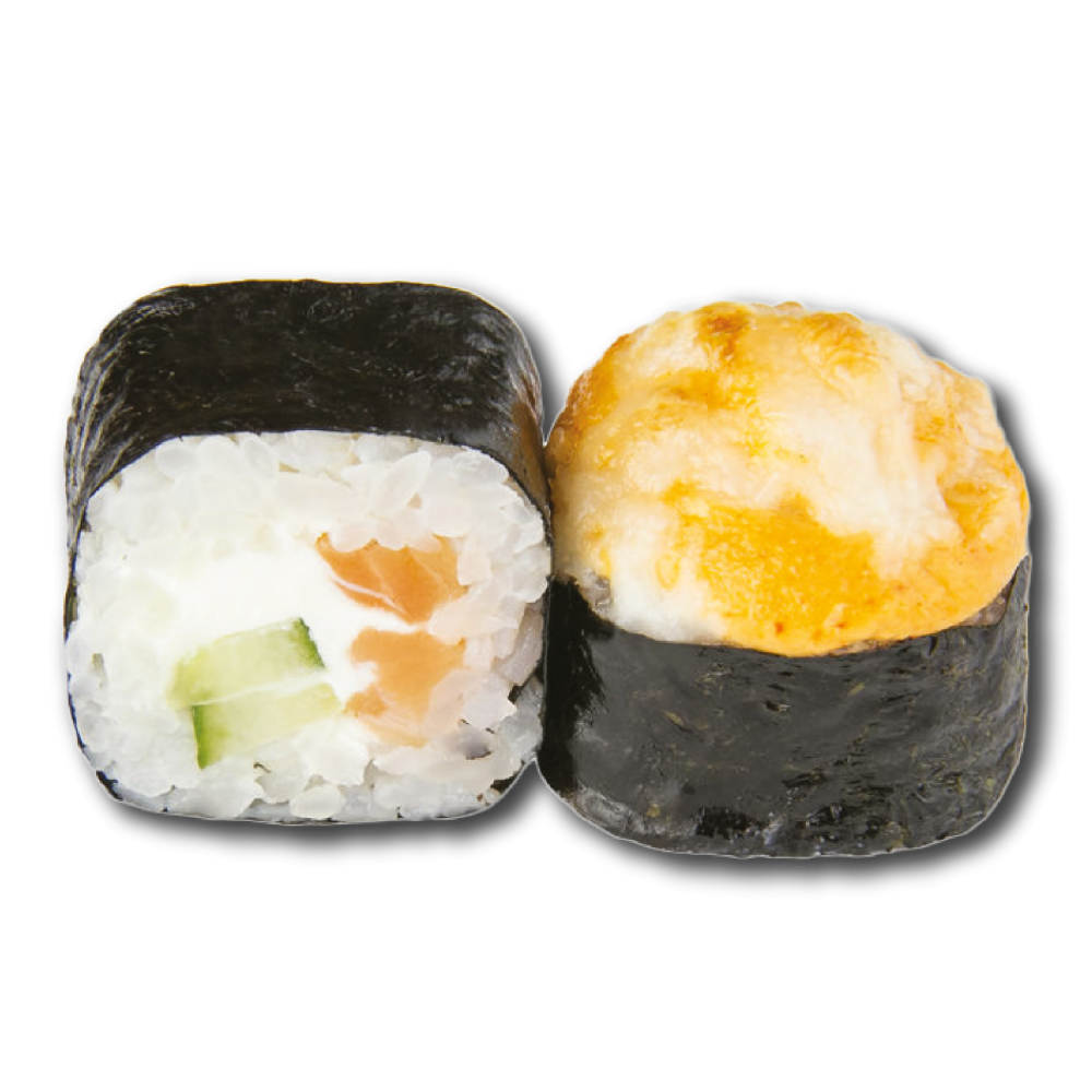 Вулкан запечённый