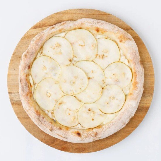 ГРУША - ГОРГОНЗОЛА