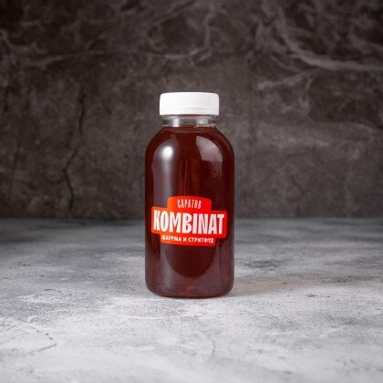 Компот Синабон