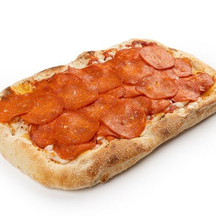 Римская Пепперони