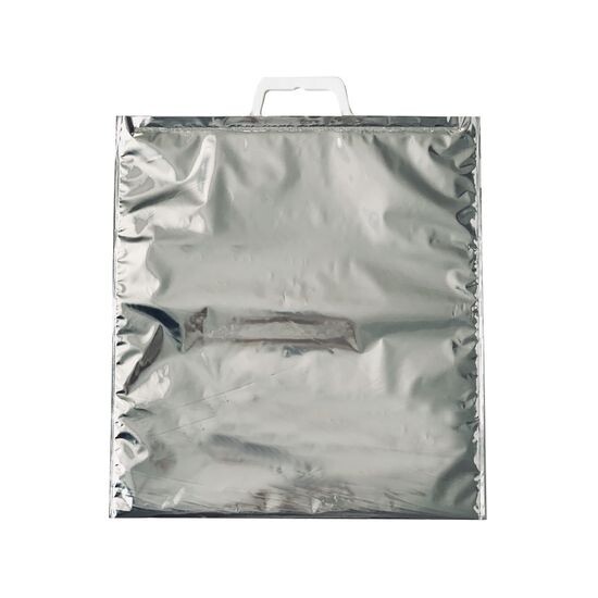 Термопакет