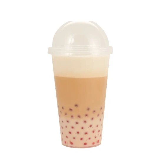 Айс-Бабл Джан