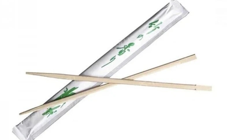 Палочки для роллов