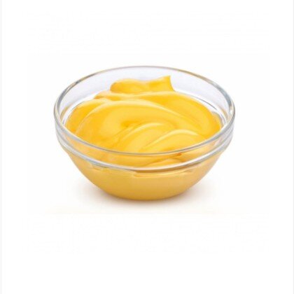 Соус сырный