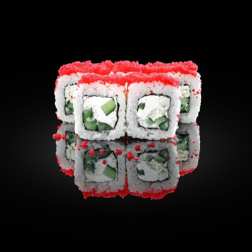 Калифорния лайт