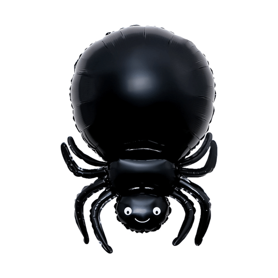 ≈ 81 см, Фигура, Паук, Черный
