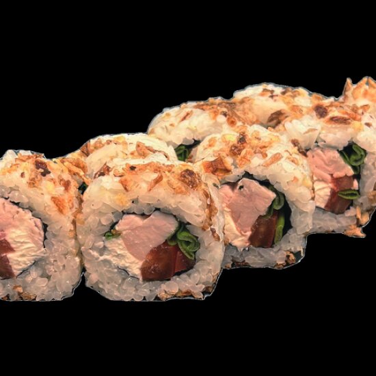 Тори - хит Ролл