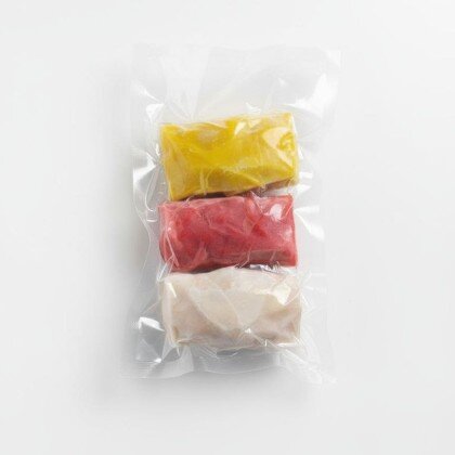 Барбарики 1/270