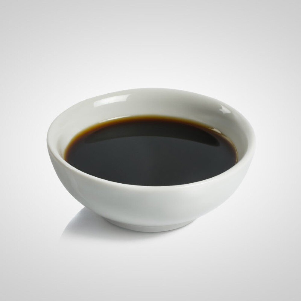 Соевый соус