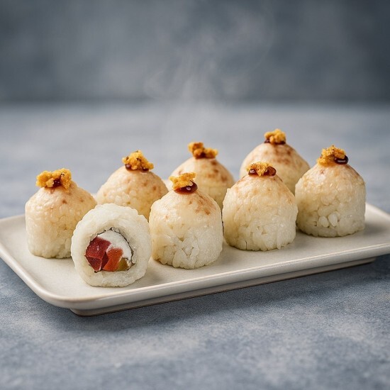 Бекончелло