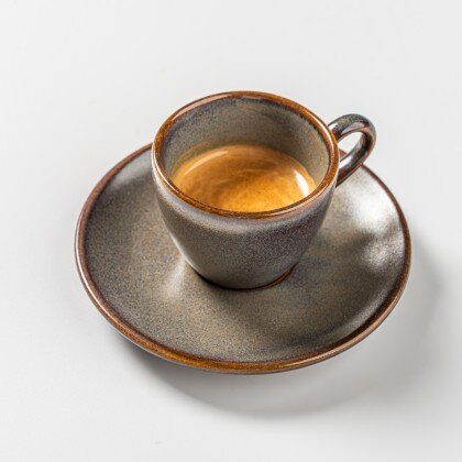 Эспрессо 30мл