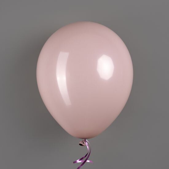 Пыльная роза, Пастель