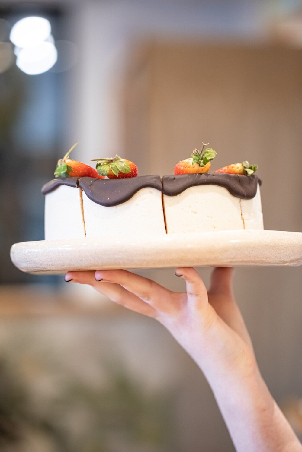 Птичье молоко