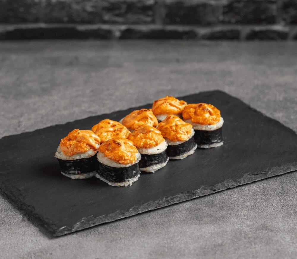 Дзитаку Эби