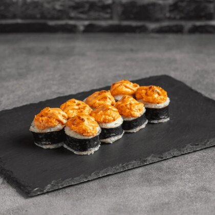 Дзитаку Эби