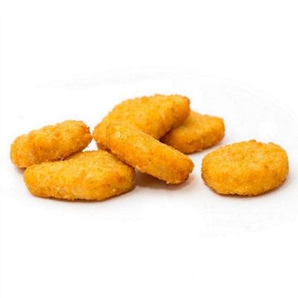Наггетсы 6 шт