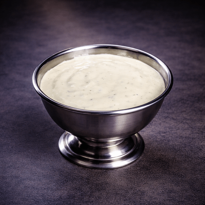 Соус «Тартар»