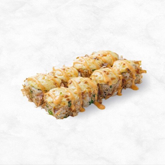 Америка острая