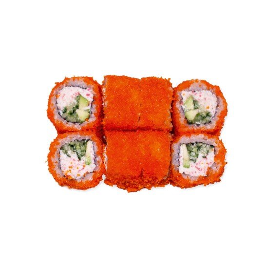 Калифорния