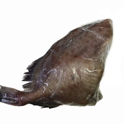 Дори свежемороженая, кг