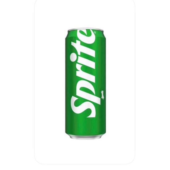 Sprite