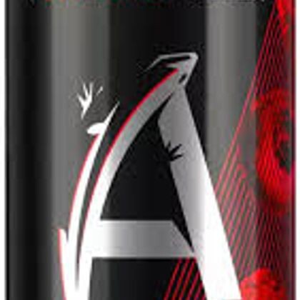 Adrenaline Rush Ягоды