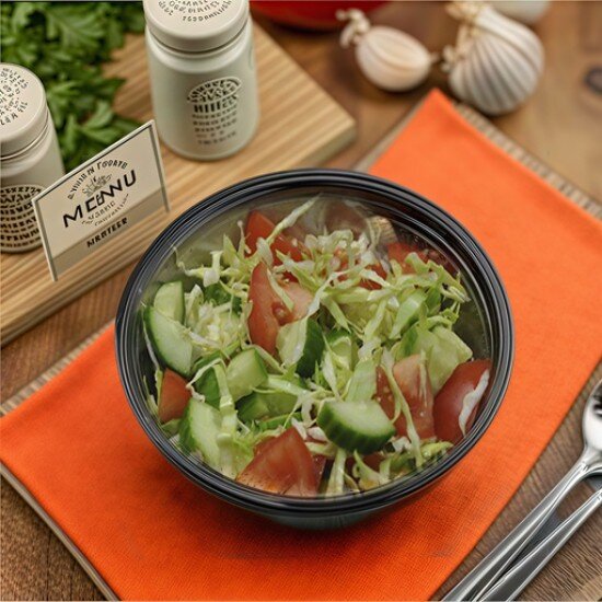 Неприхотливый