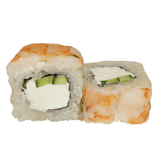 Эби Филадельфия