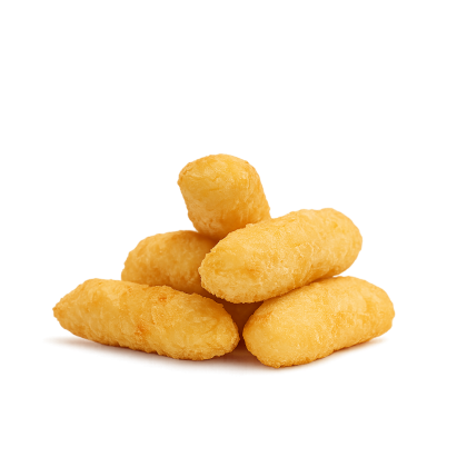 Сырные палочки