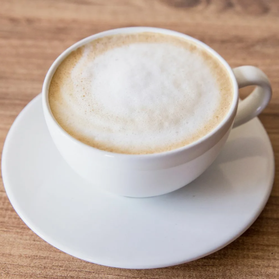 Кофе КАПУЧИНО