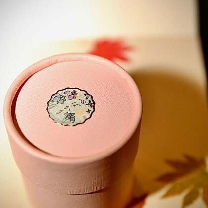 Черный чай «Сила дракона»