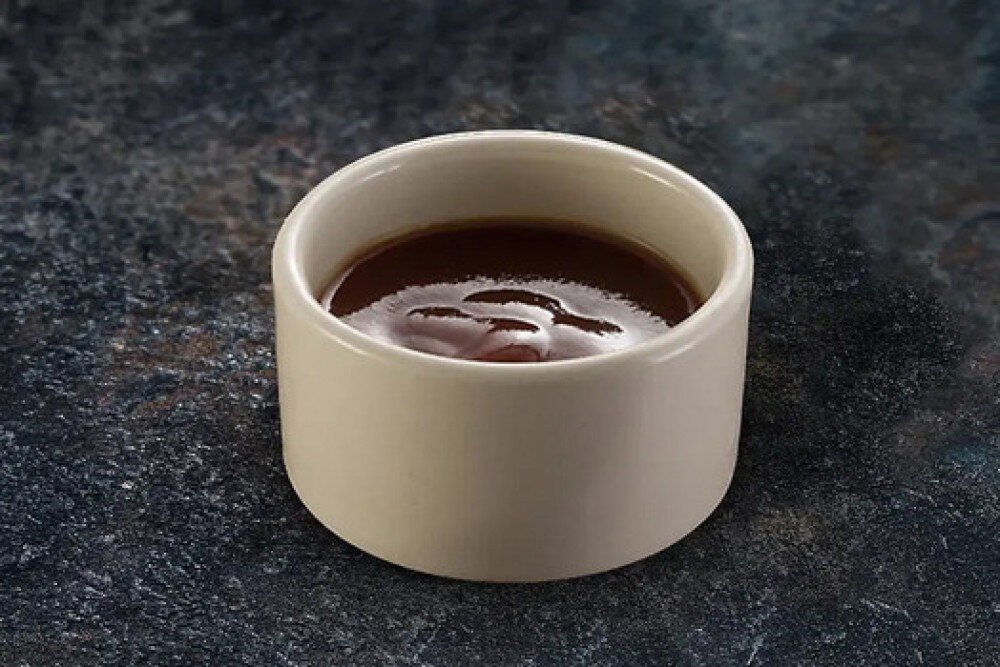 Барбекю соус HEINZ