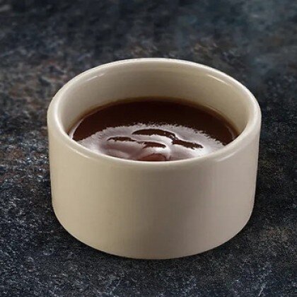 Барбекю соус HEINZ