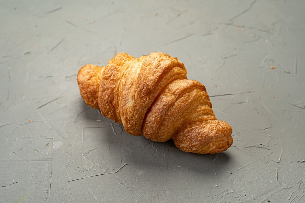 Круассан классический