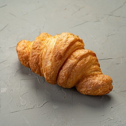 Круассан классический