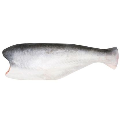 Морской Ангел (тушка пангасиуса) свежемороженый, кг