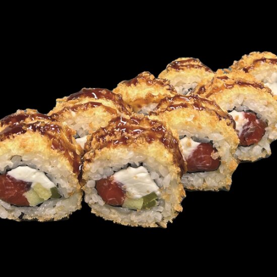 Ролл «Марокко»