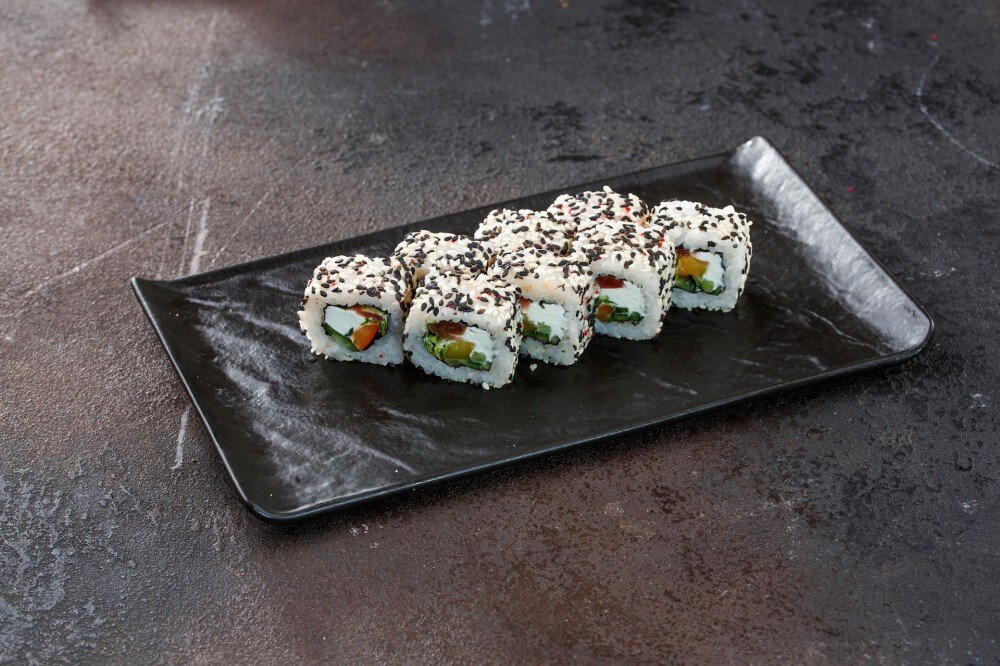 Ролл Фитнес