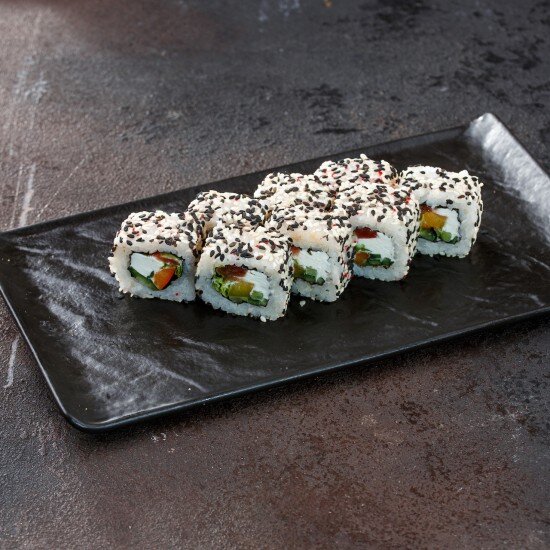 Ролл Фитнес