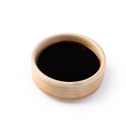 Соевый соус дополнительный