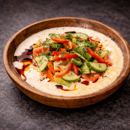 Курутоб обычный