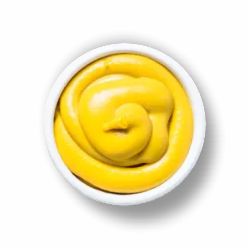 Соус Сырный