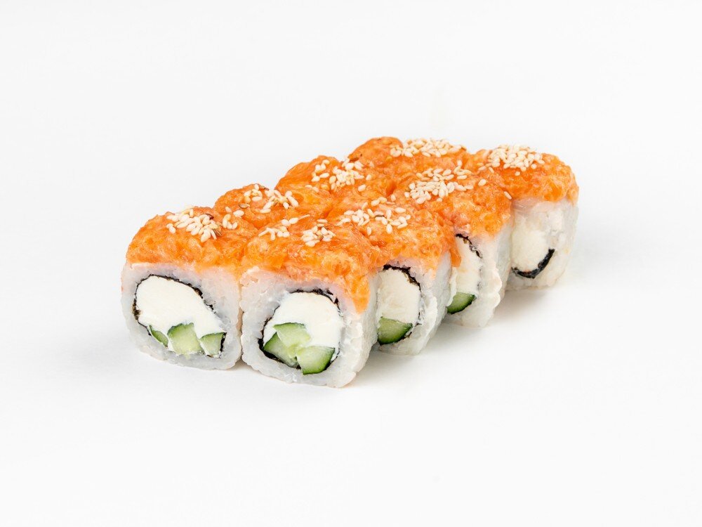 РОЛЛ ТАР-ТАР