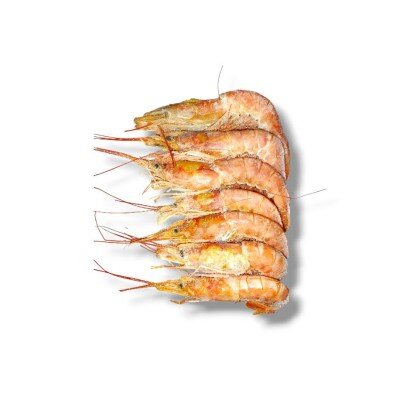 Креветка 10/20 (Лангустины) с/г 500 гр