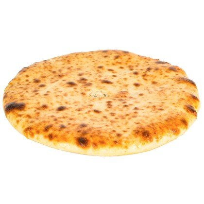 C семгой и сыром