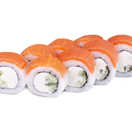 Ролл Филалось