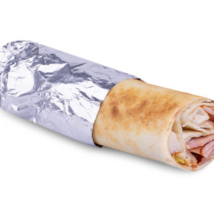 Астер Супер Мясо